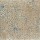 Stanton Carpet: Picturesque Desert